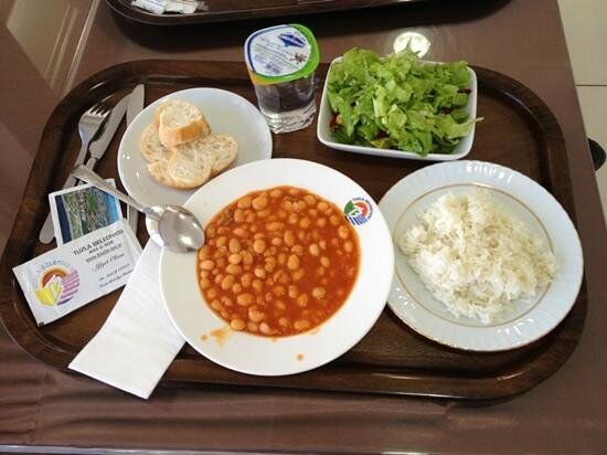 Tuzla Belediyesi Aydintepe Sosyal Tesisleri